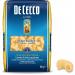 De Cecco Chiferi Rigate Pasta N33 500g - Pack of 3