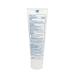 Vanicream Sunscreen Broad Spectrum SPF 50+ 3 Ounce (Pack of 2) - Ultimate Sun Protection Combo - Buy Online on SooperMarket.com