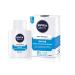 Nivea After Shave Balm Sensitive Cool 100 ml