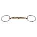 Sprenger - NOVOcontact single bit 14mm - SENSOGAN Sensogan-ES 13.5