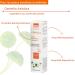 Cytol-Nat Centella Cream - Soothing Skin Relief & Hydration | International Shipping Available - Buy Online on SooperMarket.com