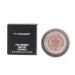 Buy MAC Paint Pot Painterly 5g - Long-lasting Eyeshadow | Global Shipping Available - Buy Online on SooperMarket.com