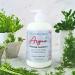 Buy Argan Botanical Cleansing Conditioner - Nourishing Hair Care for All Hair Types | International Shipping Available - Buy Online on SooperMarket.com