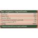 Organix Strawberry & Banana Porridge 120g - Organic Baby Breakfast Option - Buy Online on SooperMarket.com