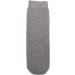 SHYEKYO Prosthetic Socks - Soft, Breathable Limb Socks for Amputee Rehabilitation - Buy Online on SooperMarket.com