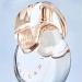Bvlgari Omnia Crystalline for Women - 3.4 oz EDT Spray - Buy Online on SooperMarket.com