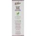 Back to Nature Non-GMO Whole Wheat Crackers - Cracked Black Pepper, 8.5 oz - Buy Online on SooperMarket.com