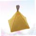 Childweet Bamboo Air Purification Bag - Natural Deodorizing Coal Bags for Wardrobe & Home Freshness - Buy Online on SooperMarket.com
