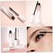 Didiseaon Mascara Eyelash Curlers Lash Enhancers Eyeliner Charming Pigment Makeup Electric Eye - Buy Online on SooperMarket.com