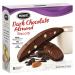 Nonni's Italian Biscotti Variety Pack - 6 Flavors - Individually Wrapped - Kosher - Buy Online on SooperMarket.com