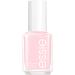 essie Salon-Quality Nail Polish  8-Free Vegan  Pastel Pink  Fiji  0.46 fl oz CORE COLLECTION 05 fiji 0.46 Fl Oz (Pack of 1)