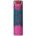Maybelline New York Baby Lips Balm Limited Edition Ruby Star 0.15 Ounce