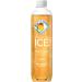 Sparkling Ice Orange Mango Flavored Sparkling Water - 12 Calories - No Added Sugar - Contains Vitamins - 12 x 500ml Bottles - Buy Online on SooperMarket.com