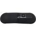 FM15 Under-Pillow Speaker - Gray with Volume Control | Shop Now - Buy Online on SooperMarket.com
