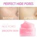 2 Pack Magical Perfecting Face Primer for Pore Shrink & Acne Marks - 30g - Buy Online on SooperMarket.com