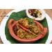 Naturevibe Botanicals Organic Garam Masala 1 Pound - USDA Organic Certified | 100% Pure & Natural Spice Blend for Enhanced Taste and Flavor - Buy Online on SooperMarket.com
