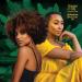 Jamaican Black Castor Oil Frizz-Free Style Foam - Smooth and Manageable Hair - Buy Online on SooperMarket.com