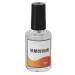 Fallen Scars Wax Sealant - Durable Safe Ingredients for Halloween Makeup & Fake Wounds - Buy Online on SooperMarket.com