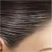 L'Or al Paris Mascara Pr cision Hair Correction - Magic Retouch Dark Brown 8 ml | Fast International Shipping - Buy Online on SooperMarket.com