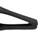 CCbeauty Boar Bristle Hair Straightener Clamp Comb - Detangler & Styling Tool - Buy Online on SooperMarket.com