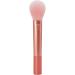 Buy Real Techniques Light Layer Powder Makeup Brush 227 - Ideal for Powder & Bronzer - International Shipping Available - Buy Online on SooperMarket.com