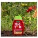 Westland Tomato Food 1Litre- For Juicy Best Tasty Tomatoes - Buy Online on SooperMarket.com