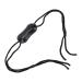 Electric Devices Sleep Strips Anti Devices SleepingMouth Tape for Better Nose Breathing Sleep Improve Sleep Chin Massage Machine