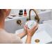 Camomile Sumptuous Cleansing Butter 90ml - Gentle Cleanser for All Skin Types - Buy Online on SooperMarket.com