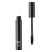 e.l.f. Volume Plumping Mascara  Creates Thicker-looking  Bold & Volumized Lashes  Infused With Vitamin B To Strengthen Lashes  Vegan & Cruelty-Free