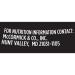 McCormick Premium Black & White Peppercorn Grinder 1.26 oz - Pack of 1 - Buy Online on SooperMarket.com