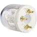 Godox 600W Flash Tube for AD600B AD600BM Speedlite - Outdoor Flash Replacement Bulb - Buy Online on SooperMarket.com