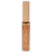 SeneGence LipSense Liquid Lip Color - Chocolate Copper 0.25 oz