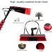 Telesbrush Water Fed Telesbrush Window Cleaning Pole Extendable Cleaner Conservatory Roof for Photovoltaic Panel Cleaning Trucks Windows/50Cm/10.8M 55cm Brush Head 9M/30FT - Buy Online on SooperMarket.com