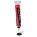 Bakerpan 1.5oz Black Writing Gel Tube for Cake and Cookie Decorating - Buy Online on SooperMarket.com