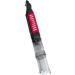 Fluval ProVac Powered Aquarium Gravel Cleaner 1 Count (Pack of 1) - Buy Online on SooperMarket.com