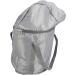 Portable Foldable Foot Soaking Bag Waterproof Wear Resistant Foot Bath Bag Feet Bath Basin with Handle for Travel Camping - Buy Online on SooperMarket.com