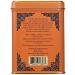 Harney & Sons Hot Cinnamon Sunset Black Tea with Orange and Cloves - 40 Tea Bags - Buy Online on SooperMarket.com