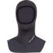 Henderson 5/3mm Thermoprene Bibbed Hood X-Large - Durable and Insulating - Buy Online on SooperMarket.com