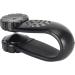 LI4 Acupressure Point Clip Tiger Mouth Clip 2 Pieces Stress Relief Easy To Use for Office (Black) - Buy Online on SooperMarket.com