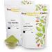Organic Kale Powder 1kg (BWFO) - Buy Online on SooperMarket.com