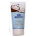 Mega Moisture Hair Masque Coconut + Mimosa Flower 5fl oz (142ml)