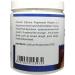 Dalal Calcium Propionate Powder (1000g) - Buy Online on SooperMarket.com