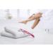 Wilkinson Sword Quattro For Women Plus 4 Blades - Smooth and Convenient Shaving - Buy Online on SooperMarket.com