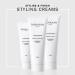 SACHAJUAN Volume Cream 4.2 Fl Oz - Volumizing Hair Treatment - Buy Online on SooperMarket.com
