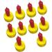 Soft Drink Bottle for Young Animals - Pack of 10 - Buy Online on SooperMarket.com