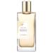 Lavanila Pure Vanilla Perfume for Women 1.7 fl oz - Pure Madagascar Vanilla & Creamy Tonka Bean The Healthy Fragrance Clean and Natural