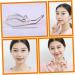Beavorty Nose Shaper Clips - Enhance Your Nose Shape & Lift with Our Effective Nose Shaping Tool - Buy Online on SooperMarket.com