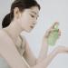 Buy Abib Pore Cleansing Oil Heartleaf | Gentle Oil Cleanser for Sensitive Skin | 210ml | Korean Skincare for Blackheads & Pore Care - Buy Online on SooperMarket.com
