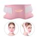 Double Chin Reducer & Face Slimming Belt | V-Line Lifting & Shaping Covers for a Defined Look - Buy Online on SooperMarket.com