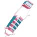 Lower Limb Traction Belt & Leg-Knee Fixation for Post-Operative Recovery | International Shipping - Buy Online on SooperMarket.com
